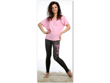 big_cat_029ae1bcb03243bebe18d4636dc24edc.png