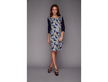 ������� ���� 1450.jpg