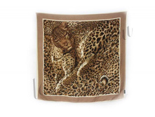 ������ SBW-129-1.jpg