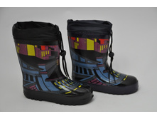 3*0*3*3-B - 650 ���.