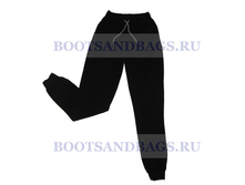 ����� ���������� ��� 194 ����� ����� 42 44 46 48 50 590�+%.jpg