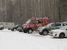 Resize of 20150104_110452.JPG