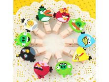 ������ (10 ����)  53�. 3,5�1,5.jpg