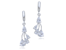 q6664421-220 ���..jpg