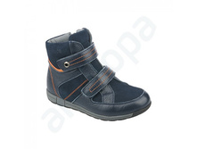 ������� �������� 417-5974 ����� (29-34).jpg