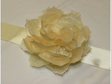 ����� �� ������� (��� 1-004).jpg