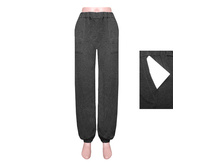 408.018 ����� ���. (���).jpg