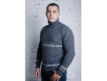 ������ ���. 7403-28, 1100 ���.+%