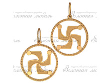 ������ ����