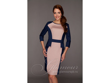 ����� ��� 790.jpg