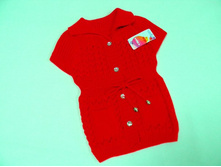 �������� "�������". 250 ���.