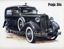 �2007 - 1150 ���.