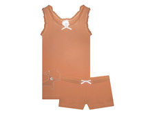 118209 �������� ���. (�).jpg