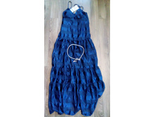 ������� ����� 400