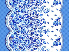 ����� 9986-1