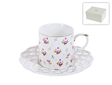 1210106.jpg  2425�