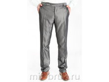 �������: 3206==650������