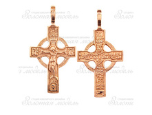 ��0006 ��� 3,4 ��.jpg