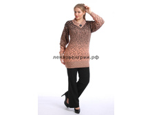 1090= ������. ��20-02.jpg