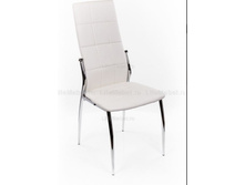 ���� F68-A  ��  4 ��. 2710�.