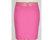 20336 - 705 �..jpg