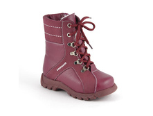 126113  1395 ���.jpg