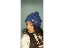 1350 ����.....jpg