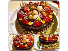 ���������� ���� ))))). � ������ ���� ���������, ������ ������� �� ޣ����� ��������� �������� � ������� ���������� �������, ���������, ��������� � ���������� �������� ��������.