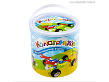 Bebelot ����������� � ����� "�������������"_BEB0710-014_ ����_388,11 ���.