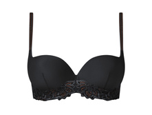 St*ar Sp*o*tligh*t WHU.jpg