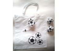 ��� - 75 ���.