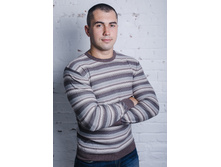 ������� ���. 2125-7, 840 ���.+%