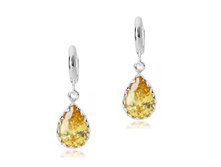 q5110116-230 ���..jpg