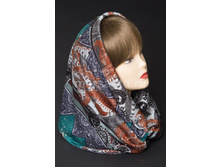 ��������� �������� (���. RFT-019).jpg