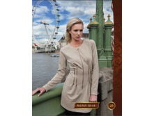 1565_bluzka 38,42,44, 850���.jpg