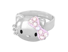 ������    �������  HR0011P ���� 1000 ���