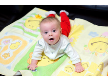 5 �������.jpg