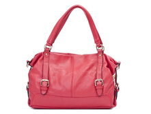 2186-32 (2300 ���).jpg