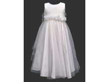 ������ ����������� ��� �������3.jpg