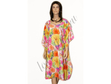 ������ TU�-1-1