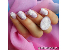 ���.����