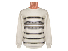 1368 ������� ���. (��).jpg