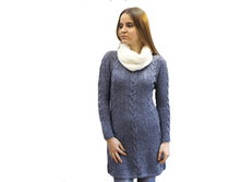 5683   1250 ���.