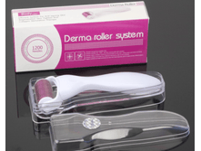 Derma roller Beaty Shine.png