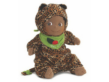 90031_����� 36 �� �������_2113 ���+%=1585