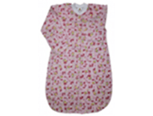 27-4 ������� ���.png