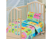 �������� ���� ������� �.jpg