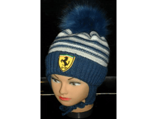 ����� ������� (48).png