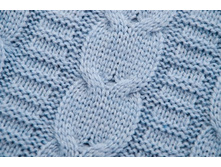 ������� ���� ������� ����, �/�, �������, ���� 610+%