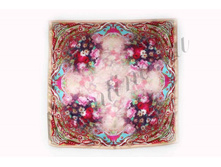 ������ S-55-NSD-60